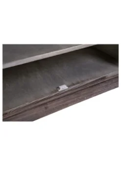 CARO-Möbel Schuhbank MARA Braun, Grau 11 CARO-Möbel Schuhbank MARA Braun, Grau -Wohn Esszimmer Geschaft unnamed file 1024