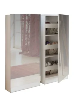 Wohn Esszimmer Geschaft -Wohn Esszimmer Geschaft unnamed file 1089