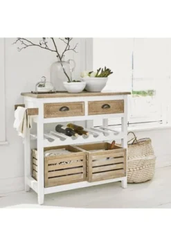 Wohn Esszimmer Geschaft -Wohn Esszimmer Geschaft unnamed file 1128