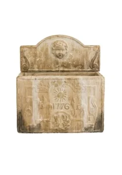 Wohn Esszimmer Geschaft -Wohn Esszimmer Geschaft unnamed file 1644