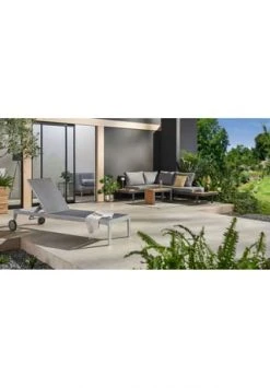 Wohn Esszimmer Geschaft -Wohn Esszimmer Geschaft unnamed file 2008