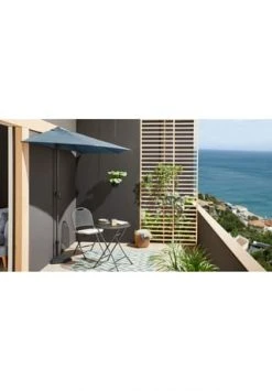 Wohn Esszimmer Geschaft -Wohn Esszimmer Geschaft unnamed file 2037