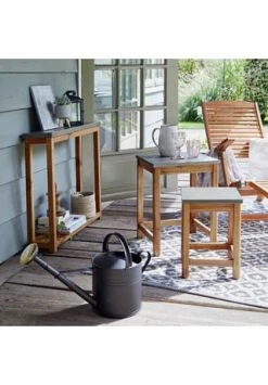 Wohn Esszimmer Geschaft -Wohn Esszimmer Geschaft unnamed file 2056