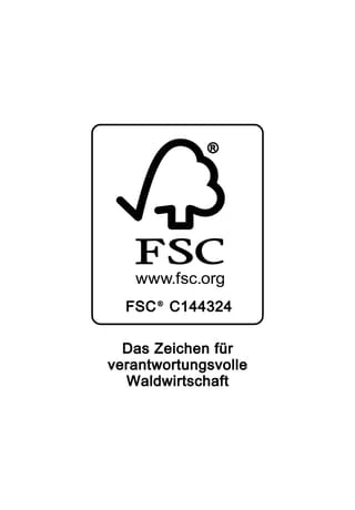 BUTLERS® CONCRETE Konsole Mit Zementplatte 9 BUTLERS® CONCRETE Konsole Mit Zementplatte – Bild 9