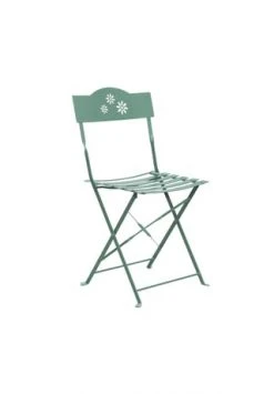 BUTLERS® DAISY JANE Set Für 2 Personen Salbei 19 BUTLERS® DAISY JANE Set Für 2 Personen Salbei -Wohn Esszimmer Geschaft unnamed file 2096