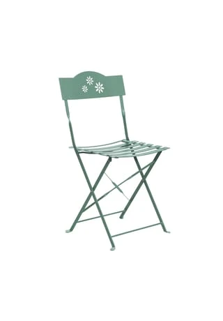 BUTLERS® DAISY JANE Set Für 2 Personen Salbei 3 BUTLERS® DAISY JANE Set Für 2 Personen Salbei – Bild 3