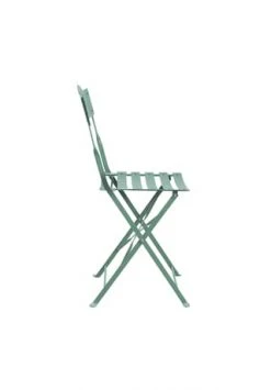 BUTLERS® DAISY JANE Set Für 2 Personen Salbei 21 BUTLERS® DAISY JANE Set Für 2 Personen Salbei -Wohn Esszimmer Geschaft unnamed file 2098