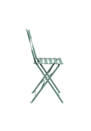 BUTLERS® DAISY JANE Set Für 2 Personen Salbei 5 BUTLERS® DAISY JANE Set Für 2 Personen Salbei – Bild 5