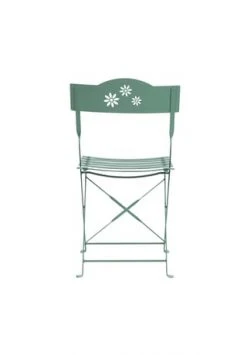 BUTLERS® DAISY JANE Set Für 2 Personen Salbei 22 BUTLERS® DAISY JANE Set Für 2 Personen Salbei -Wohn Esszimmer Geschaft unnamed file 2099