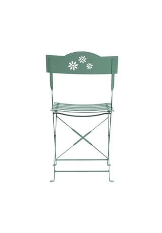 BUTLERS® DAISY JANE Set Für 2 Personen Salbei 6 BUTLERS® DAISY JANE Set Für 2 Personen Salbei – Bild 6