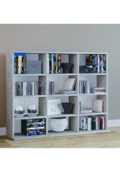 Wohn Esszimmer Geschaft -Wohn Esszimmer Geschaft unnamed file 21