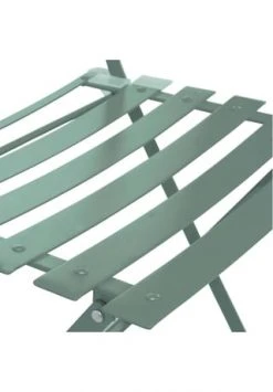 BUTLERS® DAISY JANE Set Für 2 Personen Salbei 23 BUTLERS® DAISY JANE Set Für 2 Personen Salbei -Wohn Esszimmer Geschaft unnamed file 2100