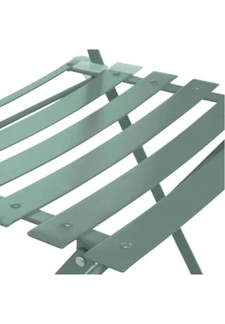 BUTLERS® DAISY JANE Set Für 2 Personen Salbei 7 BUTLERS® DAISY JANE Set Für 2 Personen Salbei – Bild 7