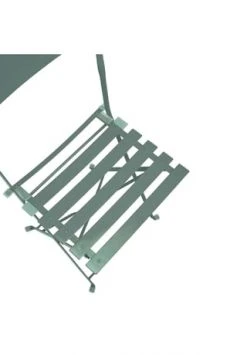 BUTLERS® DAISY JANE Set Für 2 Personen Salbei 24 BUTLERS® DAISY JANE Set Für 2 Personen Salbei -Wohn Esszimmer Geschaft unnamed file 2101