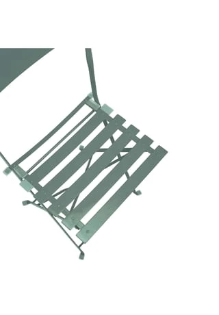 BUTLERS® DAISY JANE Set Für 2 Personen Salbei 8 BUTLERS® DAISY JANE Set Für 2 Personen Salbei – Bild 8