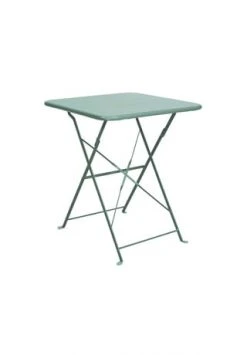 BUTLERS® DAISY JANE Set Für 2 Personen Salbei 26 BUTLERS® DAISY JANE Set Für 2 Personen Salbei -Wohn Esszimmer Geschaft unnamed file 2103