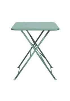 BUTLERS® DAISY JANE Set Für 2 Personen Salbei 28 BUTLERS® DAISY JANE Set Für 2 Personen Salbei -Wohn Esszimmer Geschaft unnamed file 2105