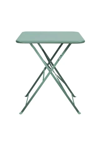 BUTLERS® DAISY JANE Set Für 2 Personen Salbei 12 BUTLERS® DAISY JANE Set Für 2 Personen Salbei – Bild 12