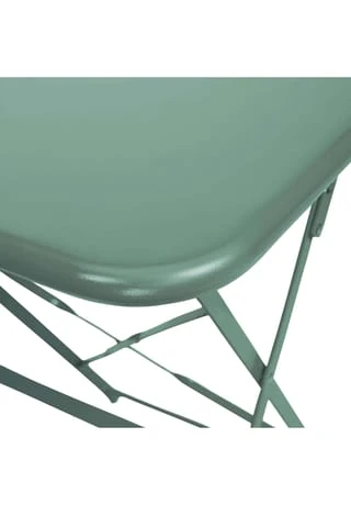 BUTLERS® DAISY JANE Set Für 2 Personen Salbei 15 BUTLERS® DAISY JANE Set Für 2 Personen Salbei – Bild 15