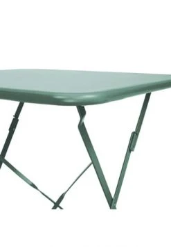 BUTLERS® DAISY JANE Set Für 2 Personen Salbei 32 BUTLERS® DAISY JANE Set Für 2 Personen Salbei -Wohn Esszimmer Geschaft unnamed file 2109