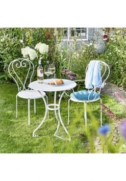 Wohn Esszimmer Geschaft -Wohn Esszimmer Geschaft unnamed file 2112