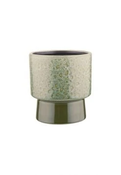 BUTLERS® GREENERY Blumentopf Ø15cm