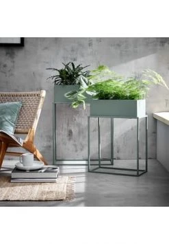 Wohn Esszimmer Geschaft -Wohn Esszimmer Geschaft unnamed file 2176