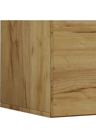 VCM. - My Media Holz TV Wandboard Hänge Lowboard Fernsehschrank Hängend Wandschrank Tisch Jusa 2 VCM. - My Media Holz TV Wandboard Hänge Lowboard Fernsehschrank Hängend Wandschrank Tisch Jusa – Bild 2