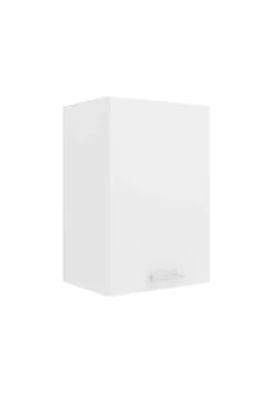 VCM. - My Home Küchenschrank Breite 40 Cm Holztür Hängeschrank Küche Küchenmöbel Esilo Gesamt: Breite 40cm, Höhe 60cm, Tiefe 31cm