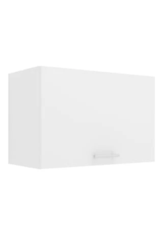 VCM. - My Home Küchenschrank Breite 60 Cm Klappschrank Hängeschrank Küche Küchenmöbel Esilo Gesamt: Breite 60cm, Höhe 40cm, Tiefe 31cm 2 VCM. - My Home Küchenschrank Breite 60 Cm Klappschrank Hängeschrank Küche Küchenmöbel Esilo Gesamt: Breite 60cm, Höhe 40cm, Tiefe 31cm – Bild 2