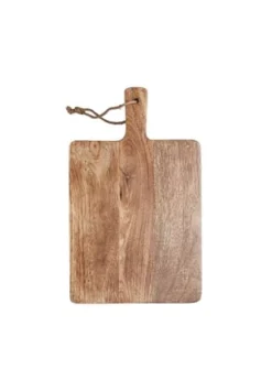 BUTLERS® ON STAGE Holzpodest L 36 X B 22cm 13 BUTLERS® ON STAGE Holzpodest L 36 X B 22cm -Wohn Esszimmer Geschaft unnamed file 769