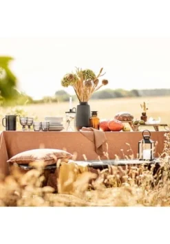 BUTLERS® ON STAGE Holzpodest L 36 X B 22cm 17 BUTLERS® ON STAGE Holzpodest L 36 X B 22cm -Wohn Esszimmer Geschaft unnamed file 773