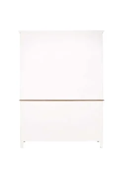 BUTLERS® CABOTT COVE Buffetschrank, 2-tlg. Mit Glastüren Gesamt: Breite 150cm, Höhe 206cm, Tiefe 44cm 18 BUTLERS® CABOTT COVE Buffetschrank, 2-tlg. Mit Glastüren Gesamt: Breite 150cm, Höhe 206cm, Tiefe 44cm -Wohn Esszimmer Geschaft unnamed file 778