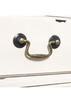 BUTLERS® CABOTT COVE Buffetschrank, 2-tlg. Mit Glastüren Gesamt: Breite 150cm, Höhe 206cm, Tiefe 44cm 21 BUTLERS® CABOTT COVE Buffetschrank, 2-tlg. Mit Glastüren Gesamt: Breite 150cm, Höhe 206cm, Tiefe 44cm -Wohn Esszimmer Geschaft unnamed file 781