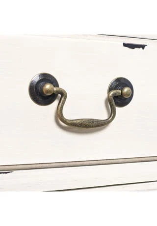 BUTLERS® CABOTT COVE Buffetschrank, 2-tlg. Mit Glastüren Gesamt: Breite 150cm, Höhe 206cm, Tiefe 44cm 8 BUTLERS® CABOTT COVE Buffetschrank, 2-tlg. Mit Glastüren Gesamt: Breite 150cm, Höhe 206cm, Tiefe 44cm – Bild 8