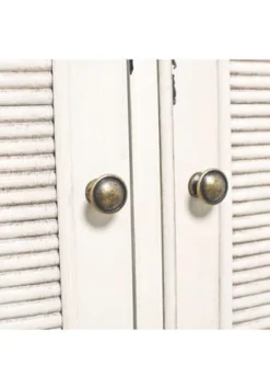 BUTLERS® CABOTT COVE Buffetschrank, 2-tlg. Mit Glastüren Gesamt: Breite 150cm, Höhe 206cm, Tiefe 44cm 22 BUTLERS® CABOTT COVE Buffetschrank, 2-tlg. Mit Glastüren Gesamt: Breite 150cm, Höhe 206cm, Tiefe 44cm -Wohn Esszimmer Geschaft unnamed file 782