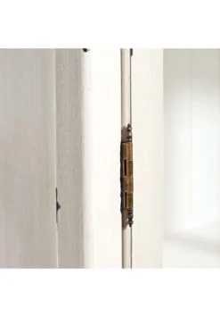 BUTLERS® CABOTT COVE Buffetschrank, 2-tlg. Mit Glastüren Gesamt: Breite 150cm, Höhe 206cm, Tiefe 44cm 23 BUTLERS® CABOTT COVE Buffetschrank, 2-tlg. Mit Glastüren Gesamt: Breite 150cm, Höhe 206cm, Tiefe 44cm -Wohn Esszimmer Geschaft unnamed file 783