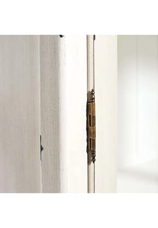 BUTLERS® CABOTT COVE Buffetschrank, 2-tlg. Mit Glastüren Gesamt: Breite 150cm, Höhe 206cm, Tiefe 44cm 10 BUTLERS® CABOTT COVE Buffetschrank, 2-tlg. Mit Glastüren Gesamt: Breite 150cm, Höhe 206cm, Tiefe 44cm – Bild 10