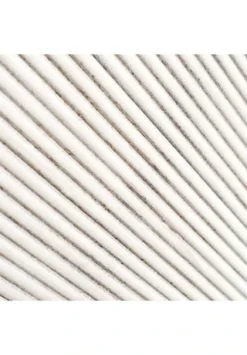 BUTLERS® CABOTT COVE Buffetschrank, 2-tlg. Mit Glastüren Gesamt: Breite 150cm, Höhe 206cm, Tiefe 44cm 25 BUTLERS® CABOTT COVE Buffetschrank, 2-tlg. Mit Glastüren Gesamt: Breite 150cm, Höhe 206cm, Tiefe 44cm -Wohn Esszimmer Geschaft unnamed file 785