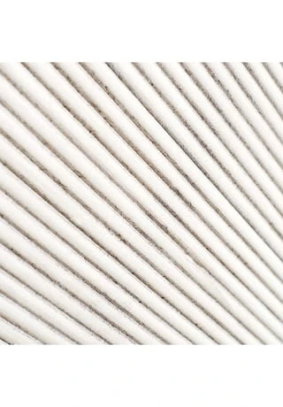 BUTLERS® CABOTT COVE Buffetschrank, 2-tlg. Mit Glastüren Gesamt: Breite 150cm, Höhe 206cm, Tiefe 44cm 12 BUTLERS® CABOTT COVE Buffetschrank, 2-tlg. Mit Glastüren Gesamt: Breite 150cm, Höhe 206cm, Tiefe 44cm – Bild 12