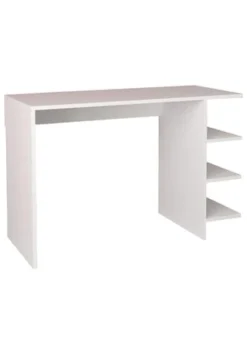 VCM. - My Office Holz Schreibtisch Computertisch Arbeitstisch Bürotisch Büro Tisch Denkas Gesamt: Breite 115cm, Höhe 74cm, Tiefe 50cm 7 VCM. - My Office Holz Schreibtisch Computertisch Arbeitstisch Bürotisch Büro Tisch Denkas Gesamt: Breite 115cm, Höhe 74cm, Tiefe 50cm -Wohn Esszimmer Geschaft unnamed file 791