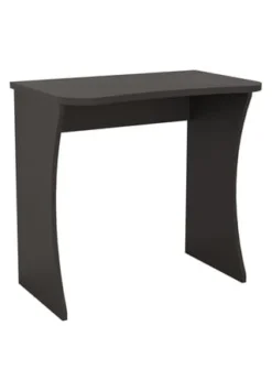 VCM. - My Office Holz Schreibtisch Computertisch Arbeitstisch Bürotisch Büro Ablagefach Dilus M Gesamt: Breite 80cm, Höhe 75cm, Tiefe 50cm 5 VCM. - My Office Holz Schreibtisch Computertisch Arbeitstisch Bürotisch Büro Ablagefach Dilus M Gesamt: Breite 80cm, Höhe 75cm, Tiefe 50cm -Wohn Esszimmer Geschaft unnamed file 794