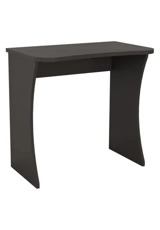 VCM. - My Office Holz Schreibtisch Computertisch Arbeitstisch Bürotisch Büro Ablagefach Dilus M Gesamt: Breite 80cm, Höhe 75cm, Tiefe 50cm 3 VCM. - My Office Holz Schreibtisch Computertisch Arbeitstisch Bürotisch Büro Ablagefach Dilus M Gesamt: Breite 80cm, Höhe 75cm, Tiefe 50cm – Bild 3