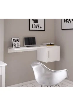 Wohn Esszimmer Geschaft -Wohn Esszimmer Geschaft unnamed file 813