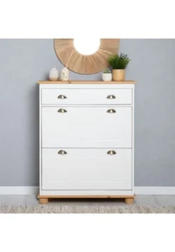 Wohn Esszimmer Geschaft -Wohn Esszimmer Geschaft unnamed file 934