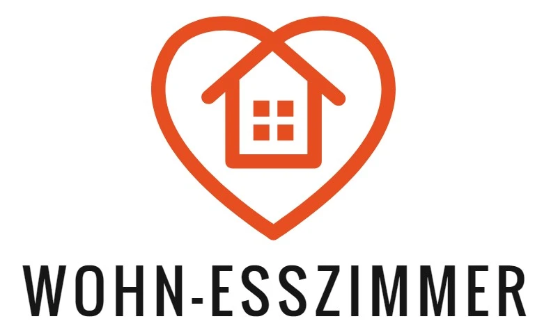 Wohn Esszimmer Geschaft