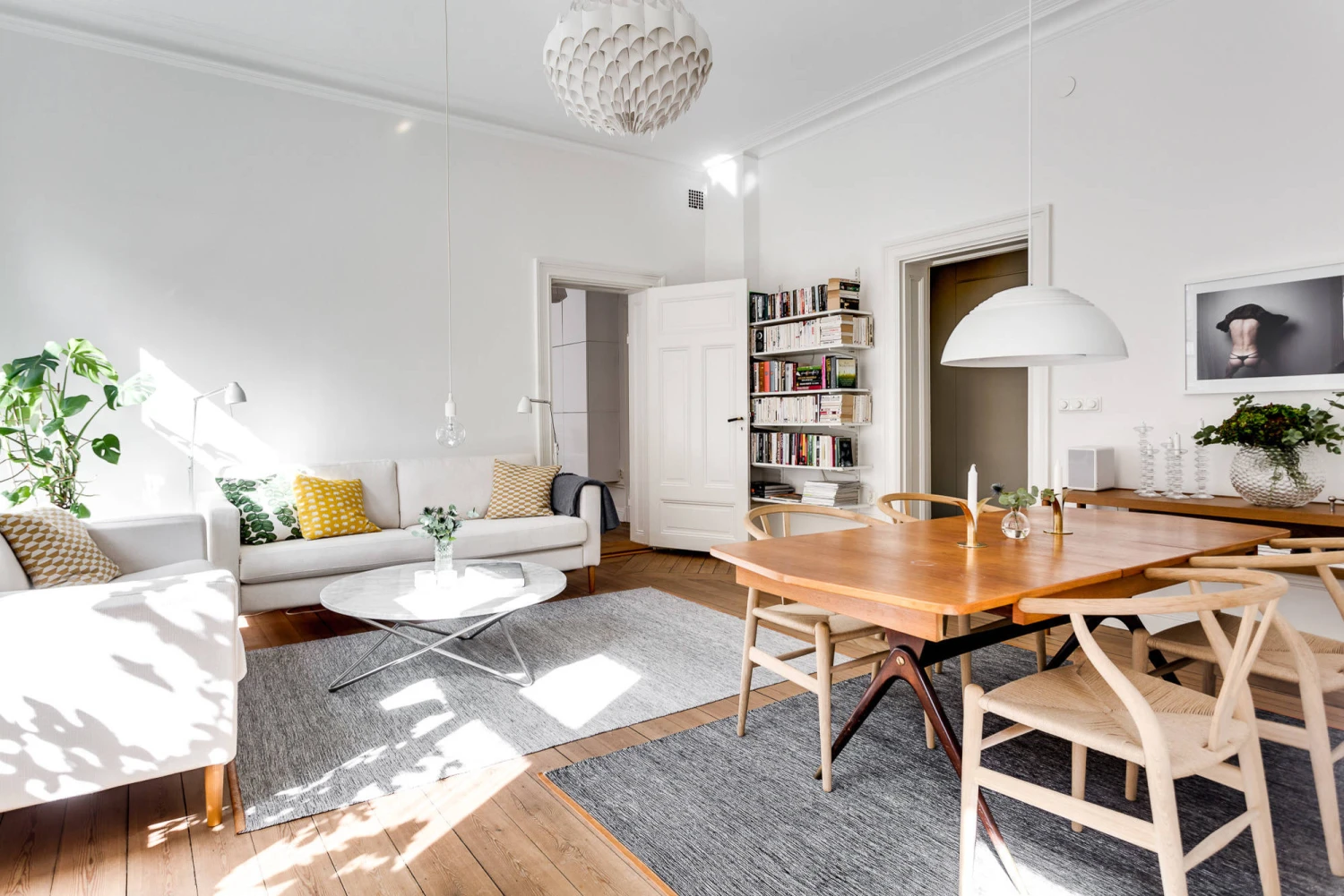 Wohn Esszimmer Geschaft -Wohn Esszimmer Geschaft vastmannagatan henrik nero img 7131d86708b70408 14 4052 1 900bbaa