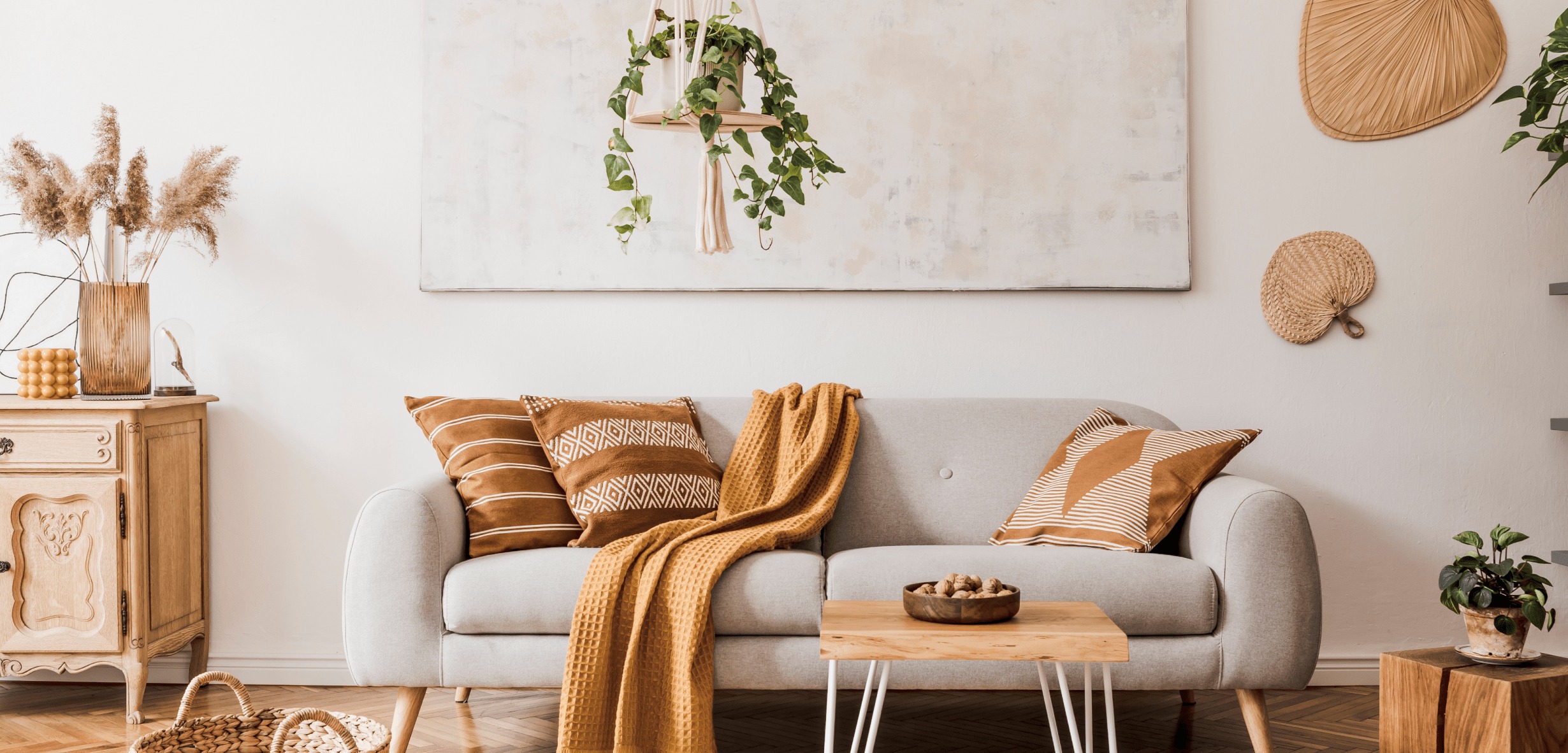 Wohn Esszimmer Geschaft -Wohn Esszimmer Geschaft interior 2460 1182