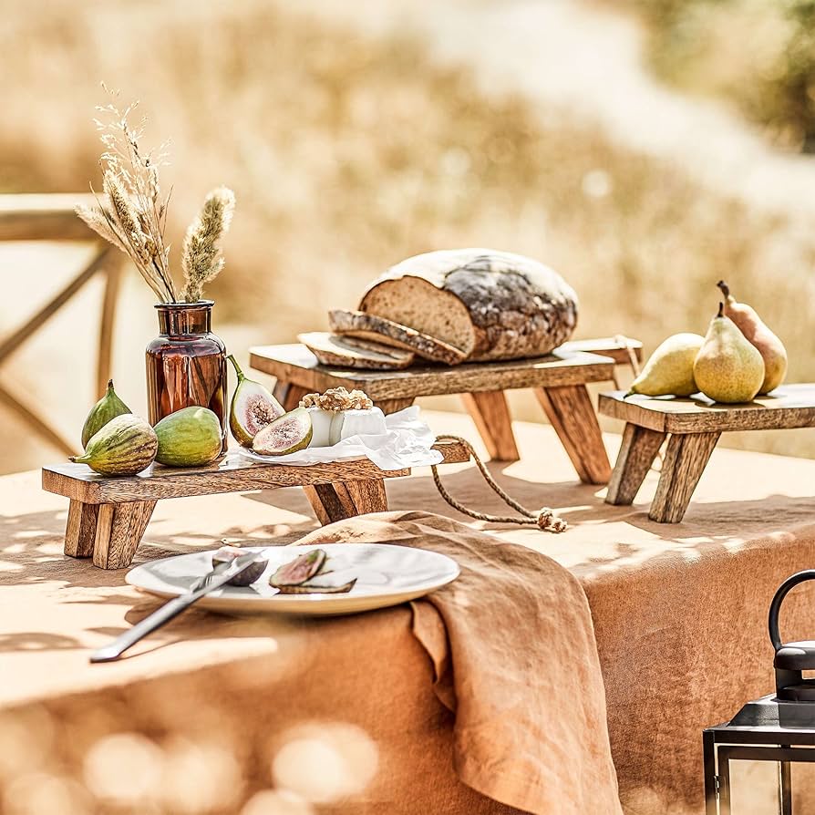 Wohn Esszimmer Geschaft -Wohn Esszimmer Geschaft 812i8SBUrJL. AC UF8941000 QL80