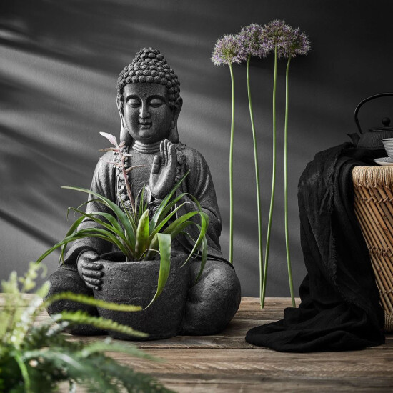 Wohn Esszimmer Geschaft -Wohn Esszimmer Geschaft unnamed file 4196